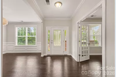 2521 Surveyor General Drive, Waxhaw, NC 28173 - Photo 4