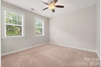 2521 Surveyor General Drive, Waxhaw, NC 28173 - Photo 24