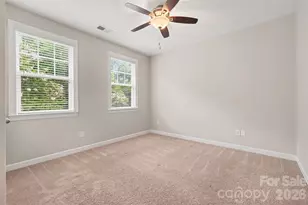2521 Surveyor General Dr, Waxhaw, NC 28173 - Photo 24