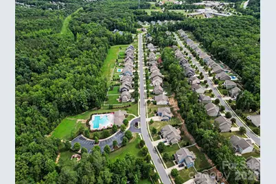 2521 Surveyor General Drive, Waxhaw, NC 28173 - Photo 40
