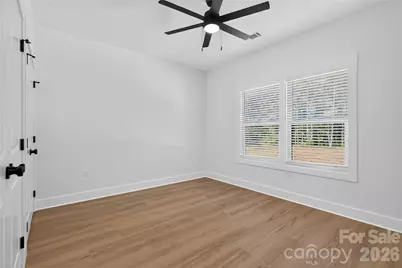 106 Blackley Circle, Shelby, NC 28152 - Photo 38