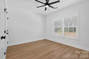 106 Blackley Cir, Shelby, NC 28152 - Photo 38