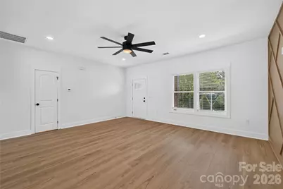 106 Blackley Circle, Shelby, NC 28152 - Photo 12