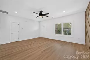 106 Blackley Cir, Shelby, NC 28152 - Photo 12