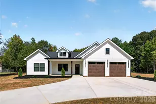 106 Blackley Cir, Shelby, NC 28152 - Photo 1