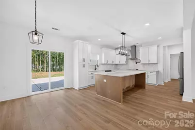 106 Blackley Circle, Shelby, NC 28152 - Photo 14
