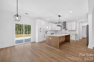 106 Blackley Cir, Shelby, NC 28152 - Photo 14