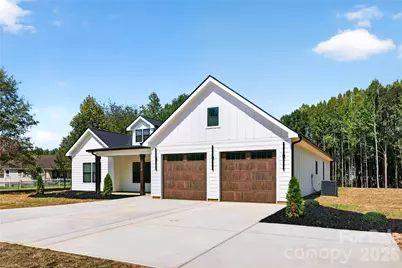 106 Blackley Circle, Shelby, NC 28152 - Photo 2