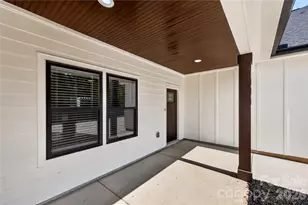 106 Blackley Cir, Shelby, NC 28152 - Photo 6