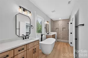 106 Blackley Cir, Shelby, NC 28152 - Photo 28