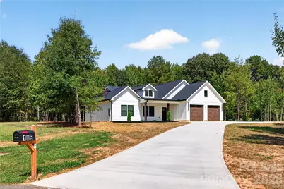 106 Blackley Circle, Shelby, NC 28152 - Photo 4