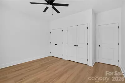 106 Blackley Circle, Shelby, NC 28152 - Photo 36