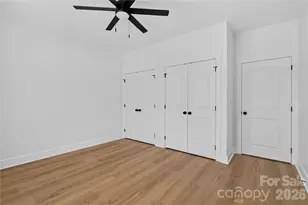106 Blackley Cir, Shelby, NC 28152 - Photo 36