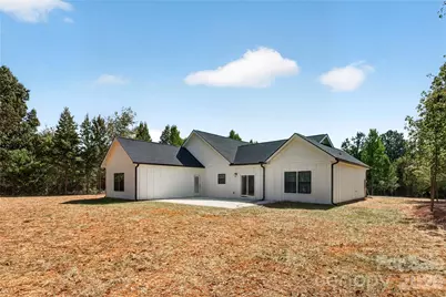 106 Blackley Circle, Shelby, NC 28152 - Photo 46