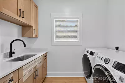 106 Blackley Circle, Shelby, NC 28152 - Photo 22
