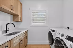 106 Blackley Cir, Shelby, NC 28152 - Photo 22