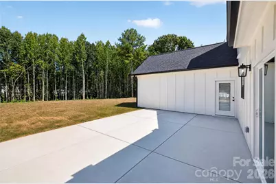 106 Blackley Circle, Shelby, NC 28152 - Photo 44