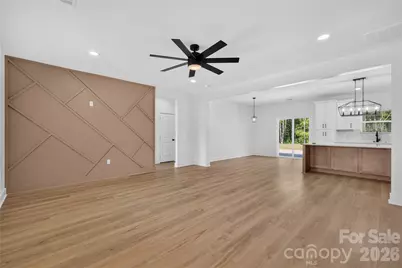 106 Blackley Circle, Shelby, NC 28152 - Photo 10