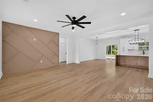 106 Blackley Cir, Shelby, NC 28152 - Photo 10