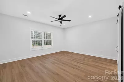 106 Blackley Circle, Shelby, NC 28152 - Photo 26