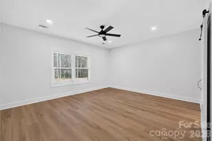 106 Blackley Cir, Shelby, NC 28152 - Photo 26