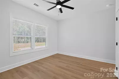 106 Blackley Circle, Shelby, NC 28152 - Photo 40