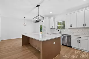 106 Blackley Cir, Shelby, NC 28152 - Photo 20