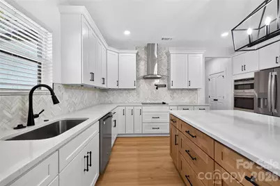 106 Blackley Circle, Shelby, NC 28152 - Photo 16