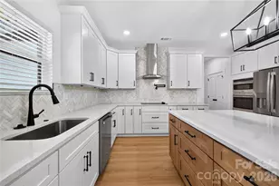 106 Blackley Cir, Shelby, NC 28152 - Photo 16
