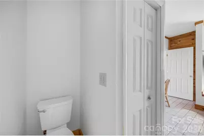 8315 Harvell Road, Stanfield, NC 28163 - Photo 22