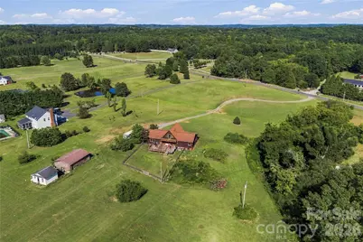 8315 Harvell Road, Stanfield, NC 28163 - Photo 42