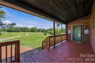 8315 Harvell Road, Stanfield, NC 28163 - Photo 6