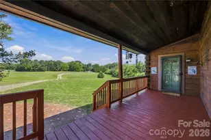8315 Harvell Rd, Stanfield, NC 28163 - Photo 6
