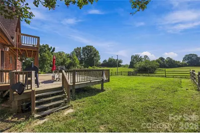 8315 Harvell Road, Stanfield, NC 28163 - Photo 34