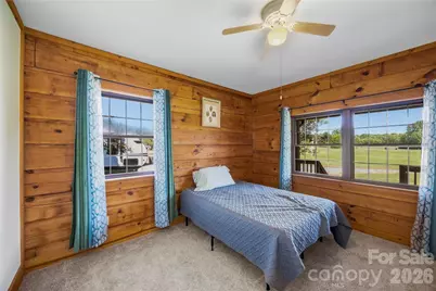 8315 Harvell Road, Stanfield, NC 28163 - Photo 26