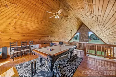 8315 Harvell Road, Stanfield, NC 28163 - Photo 30