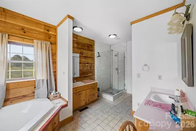 8315 Harvell Road, Stanfield, NC 28163 - Photo 20
