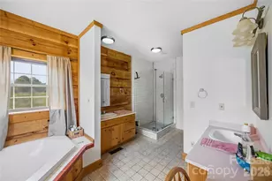 8315 Harvell Rd, Stanfield, NC 28163 - Photo 20