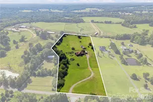 8315 Harvell Rd, Stanfield, NC 28163 - Photo 4