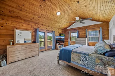 8315 Harvell Road, Stanfield, NC 28163 - Photo 16