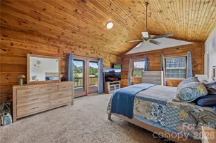8315 Harvell Rd, Stanfield, NC 28163 - Photo 16