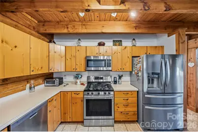 8315 Harvell Road, Stanfield, NC 28163 - Photo 14