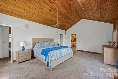 8315 Harvell Road, Stanfield, NC 28163 - Photo 18