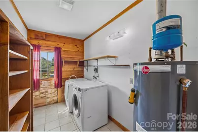 8315 Harvell Road, Stanfield, NC 28163 - Photo 28