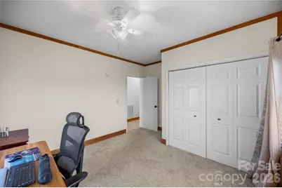 8315 Harvell Road, Stanfield, NC 28163 - Photo 24