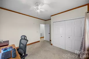 8315 Harvell Rd, Stanfield, NC 28163 - Photo 24