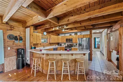 8315 Harvell Road, Stanfield, NC 28163 - Photo 12