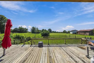 8315 Harvell Road, Stanfield, NC 28163 - Photo 32