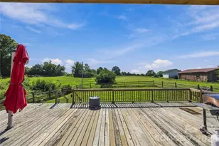 8315 Harvell Rd, Stanfield, NC 28163 - Photo 32