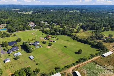 8315 Harvell Road, Stanfield, NC 28163 - Photo 46